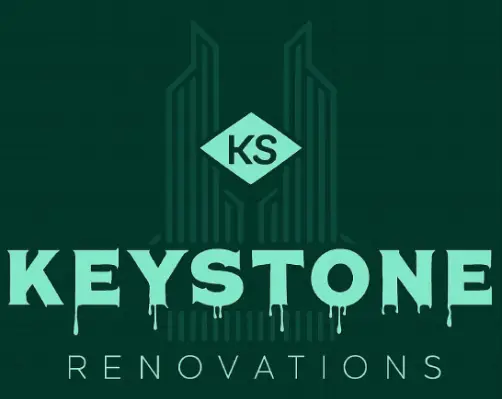Key Logo